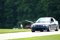 20150620-256A71731010ths