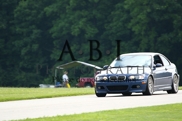 20150620-256A71731010ths