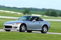 20150620-256A65361010ths
