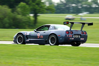 20150620-256A59111010ths
