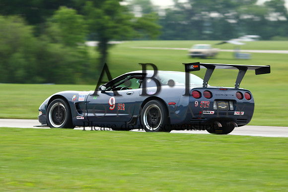 20150620-256A59111010ths
