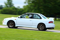 20150620-256A68061010ths
