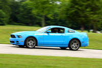 20150620-256A79191010ths