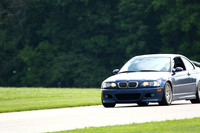 20150620-256A71741010ths