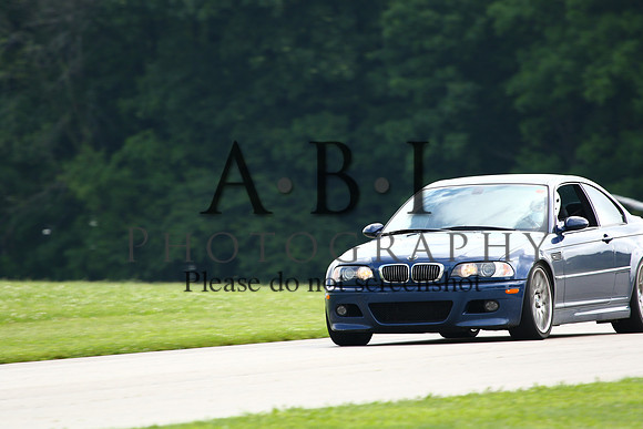 20150620-256A71741010ths