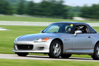20150620-256A65721010ths