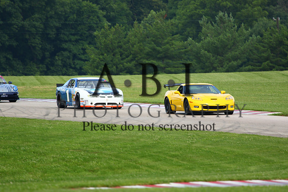 20150620-256A59501010ths