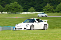20150620-256A68781010ths