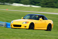 20150620-256A65441010ths