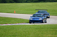 20150620-256A59341010ths