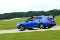 20150620-256A78161010ths