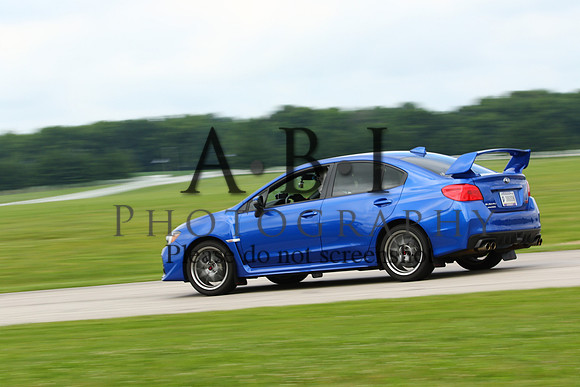 20150620-256A78161010ths