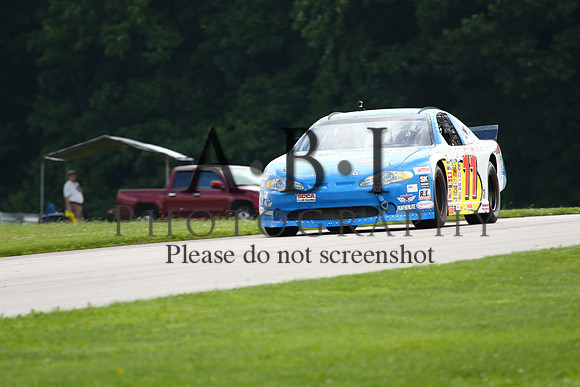20150620-256A71581010ths