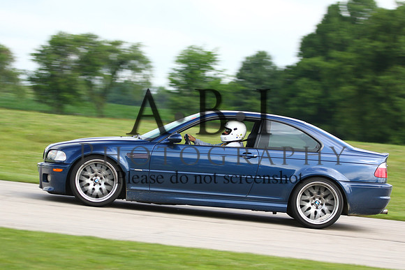 20150620-256A71911010ths