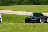20150620-256A69761010ths