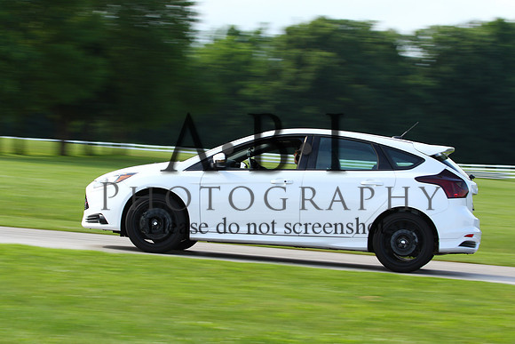 20150620-256A67981010ths