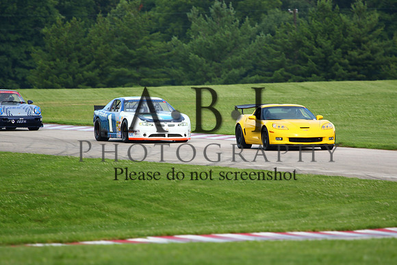 20150620-256A59511010ths