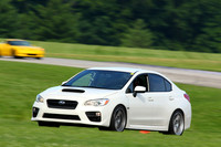 20150620-256A65571010ths
