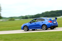 20150620-256A78171010ths