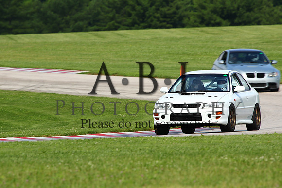 20150620-256A68241010ths