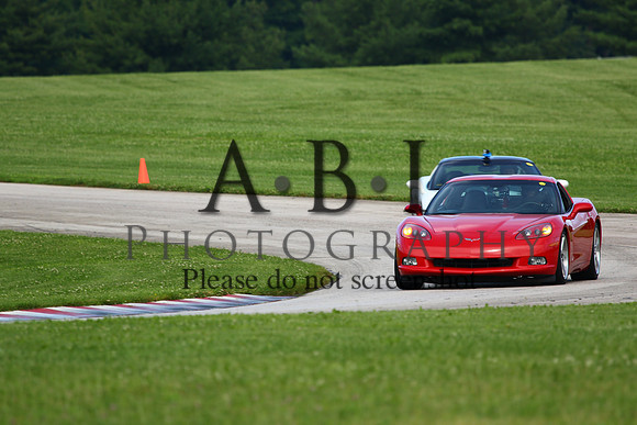 20150620-256A63811010ths