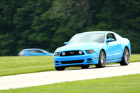 20150620-256A79531010ths