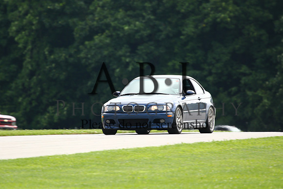 20150620-256A72211010ths