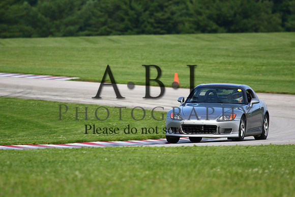 20150620-256A66341010ths