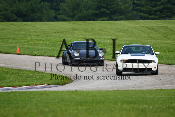 20150620-256A59891010ths