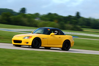 20150620-256A65831010ths