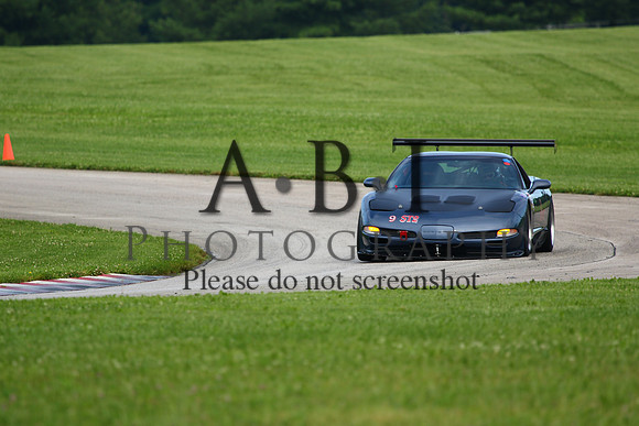 20150620-256A59861010ths