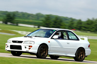 20150620-256A68541010ths