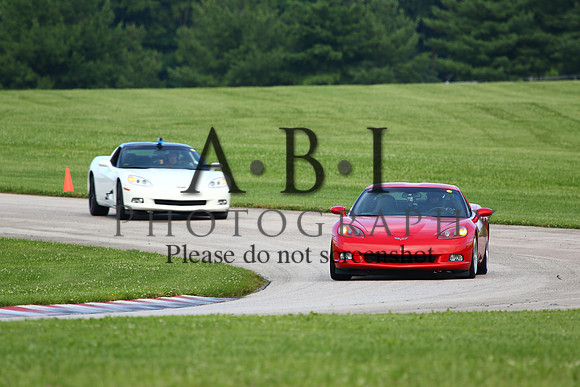 20150620-256A64171010ths