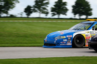20150620-256A71871010ths