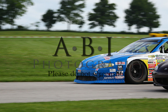 20150620-256A71871010ths