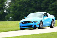 20150620-256A79541010ths