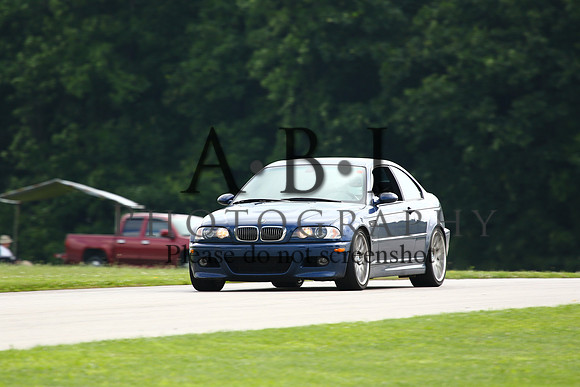 20150620-256A72221010ths