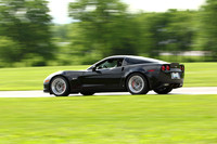 20150620-256A70101010ths