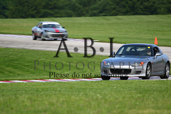 20150620-256A66351010ths