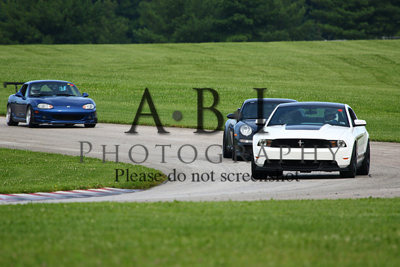 20150620-256A59901010ths