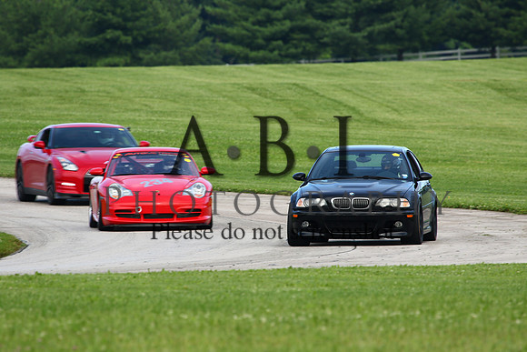 20150620-256A63421010ths
