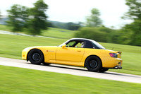 20150620-256A66091010ths