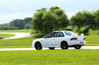 20150620-256A68811010ths