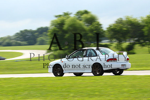 20150620-256A68811010ths