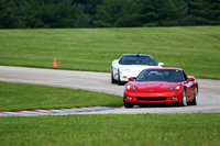 20150620-256A64181010ths