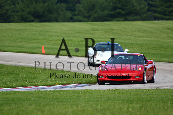 20150620-256A64181010ths