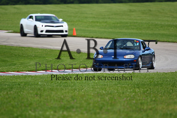 20150620-256A59921010ths