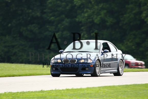 20150620-256A72231010ths