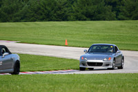 20150620-256A66701010ths