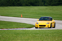 20150620-256A66441010ths